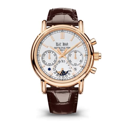 patek philippe price list dubai|certified pre owned Patek Philippe.